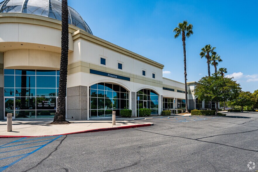 More Photos Of 1801 Excise Ave, Ontario Research And Development For Lease