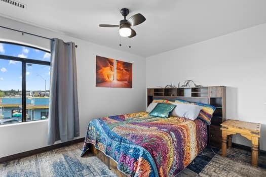 More Photos Of 2410 E Route 66, Flagstaff General Retail For Sale