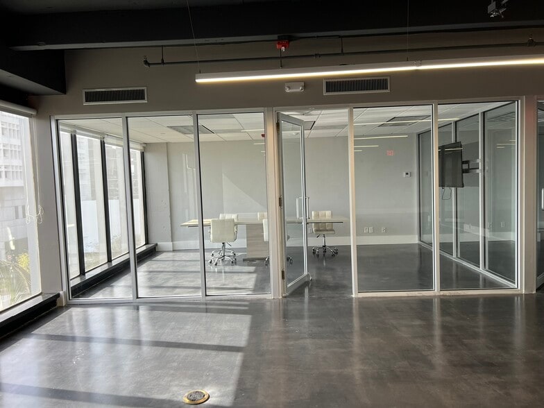 More Photos Of 1680 Michigan Ave, Miami Beach Office Residential For Lease