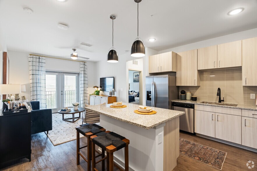 More Photos Of 234 E Mitchell Hammock Rd, Oviedo Apartments For Lease