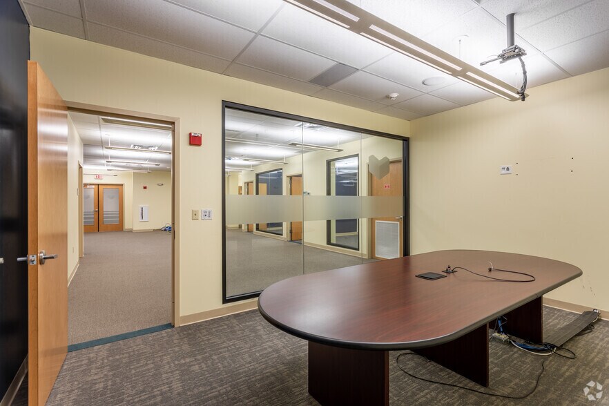 Photo of Ll Floor Ste 1399 Route 52