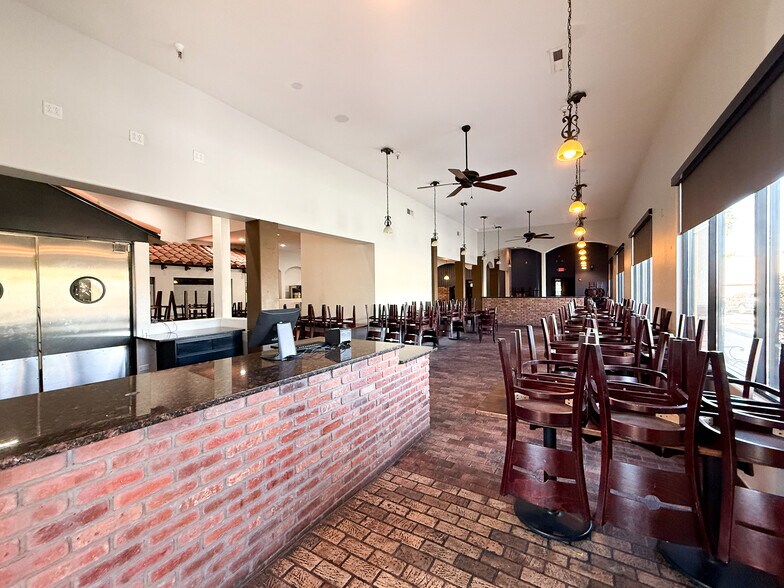 More Photos Of 720 E 700 S, St George General Retail For Lease