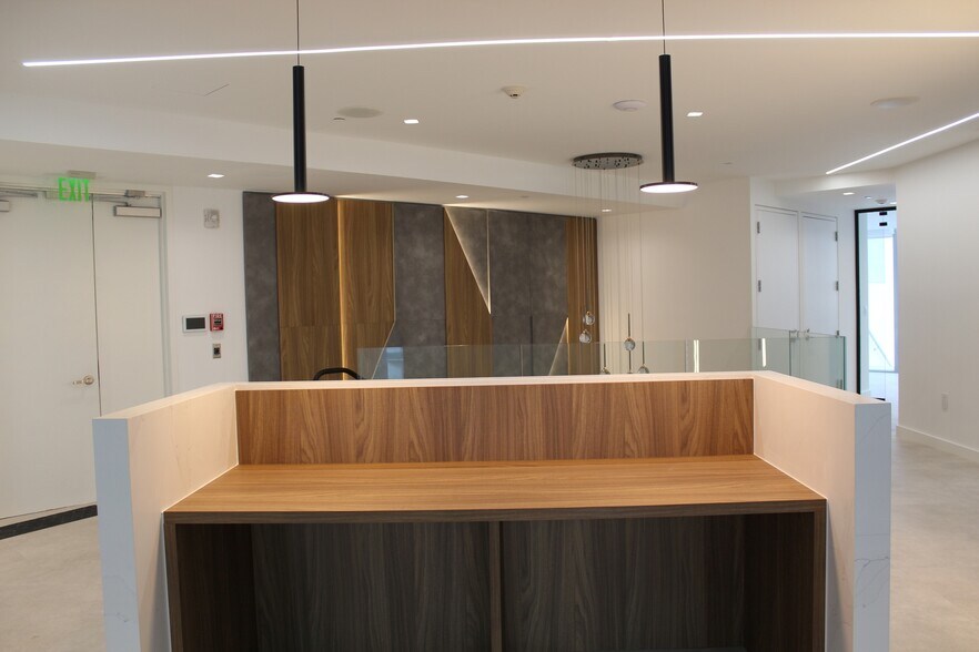 More Photos Of 1300 Brickell Bay Dr, Miami Apartments For Sale