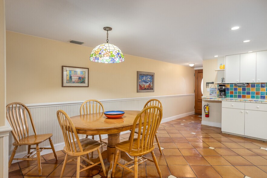 More Photos Of 312 Wavecrest Ave, Indialantic Multifamily For Sale