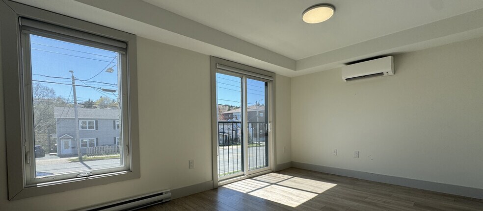 More Photos Of 432 Herring Cove Rd, Halifax Apartments For Sale