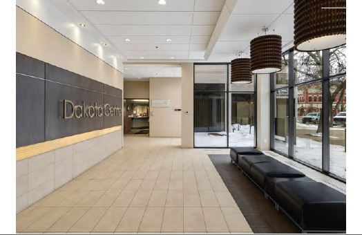 More Photos Of 51 Broadway N, Fargo Office For Sale