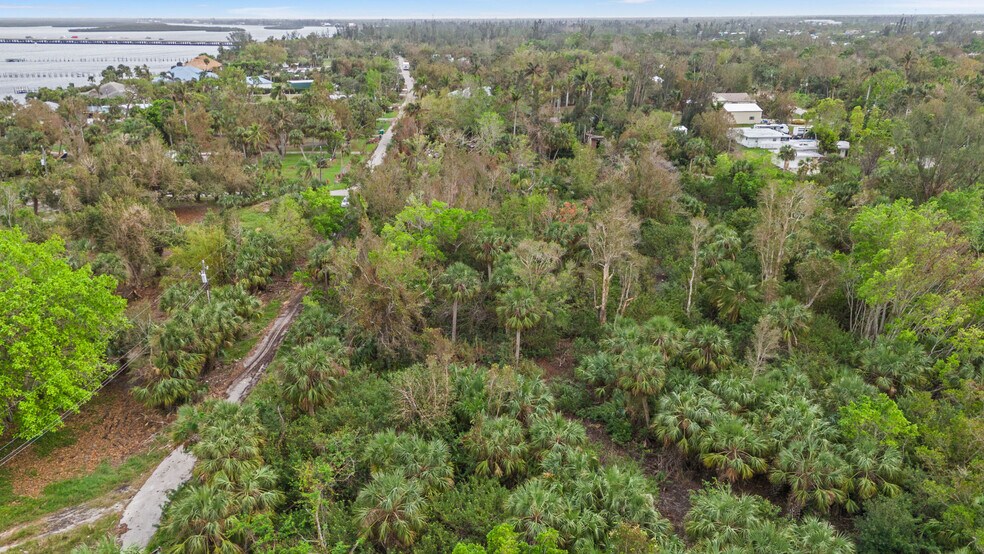 More Photos Of 25405 SHORE, Punta Gorda Land For Sale