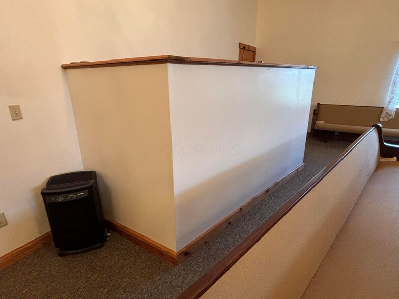 More Photos Of 5010 OH-13, New Lexington Religious Facility For Sale