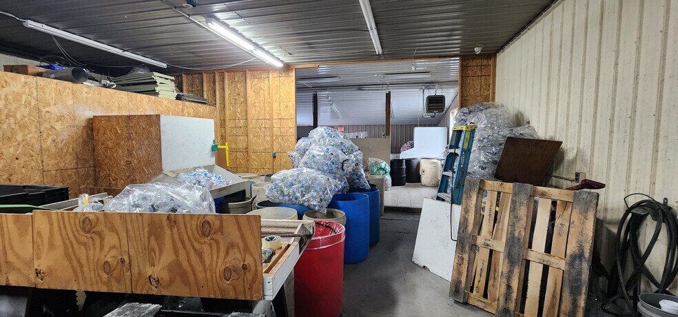 More Photos Of 7211 NY-68, Ogdensburg Storefront Retail Office For Sale