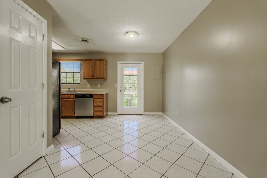 More Photos Of , Jefferson City Multifamily For Sale