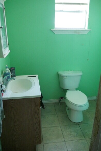 More Photos Of 346 E County Road 2295, Riviera Land For Sale