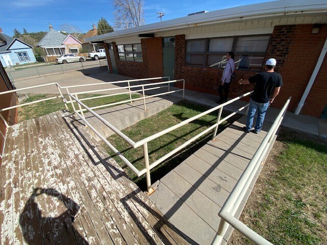 More Photos Of 1021 Pierce St, Trinidad Schools For Sale