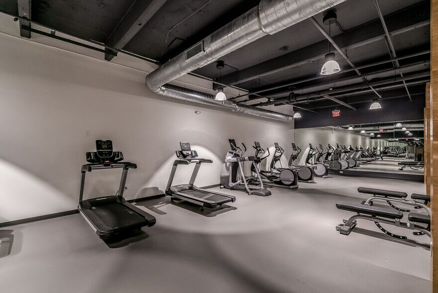 More Photos Of 555 E North Ln, Conshohocken Unknown For Lease