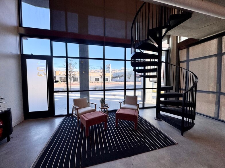 More Photos Of 735 W North Temple, Salt Lake City Apartments For Lease