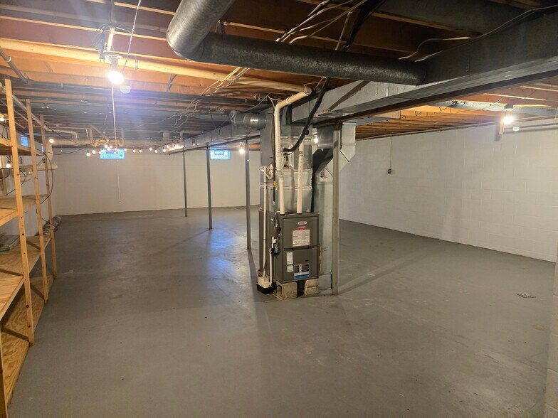 More Photos Of 11280 US Highway 23, Lockbourne Office Residential For Sale