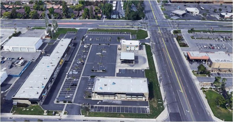 More Photos Of 6561 White Ln, Bakersfield Unknown For Lease