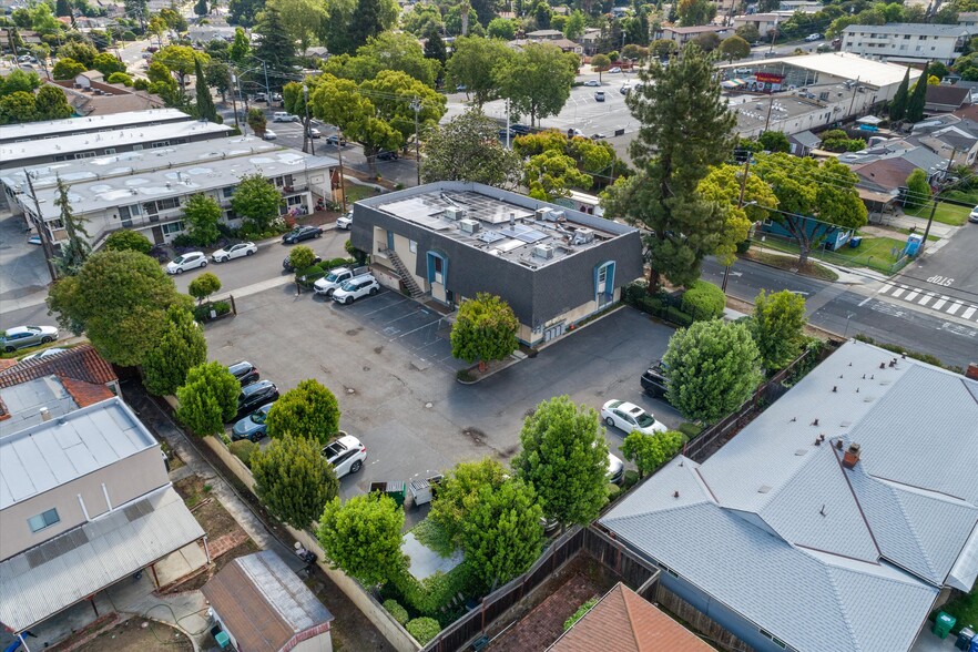 More Photos Of 1866 B St, Hayward Medical For Sale