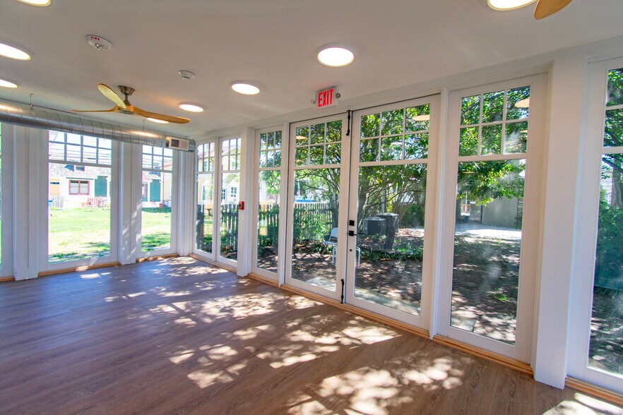 More Photos Of 103 Fremont St, Saint Michaels Storefront Retail Residential For Lease