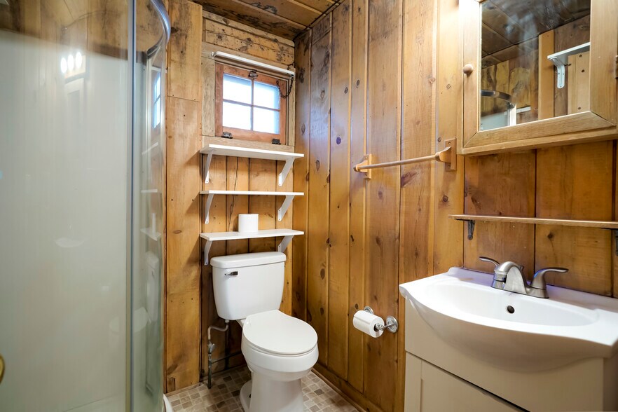 More Photos Of , Evergreen Multifamily For Sale