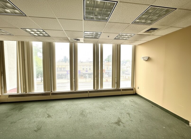 More Photos Of 1435 86th St, Brooklyn Medical For Sale