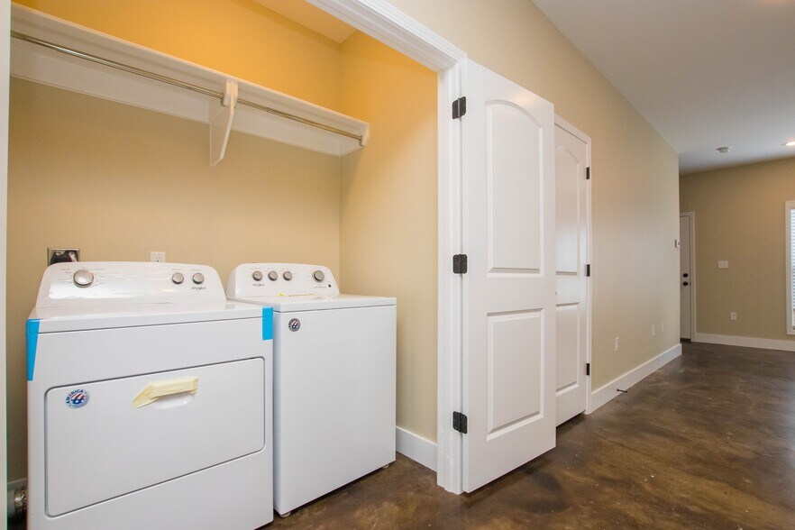 More Photos Of , Jonesboro Unknown For Sale