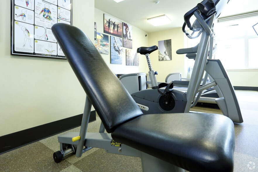 More Photos Of 507 NE Northgate Way, Seattle Apartments For Lease