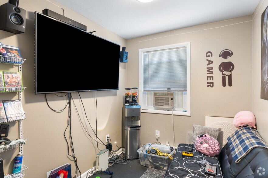 More Photos Of 4919 A St SE, Washington Apartments For Sale