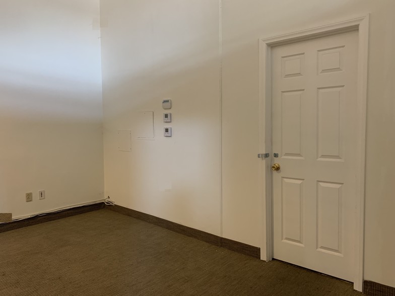 More Photos Of 11143 Garvey Ave, El Monte Freestanding For Sale