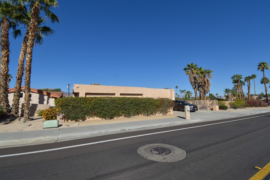 More Photos Of 44755 Deep Canyon Rd, Palm Desert Shelter For Sale