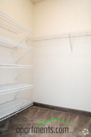 More Photos Of 12700 Nicollet Ave, Burnsville Apartments For Lease