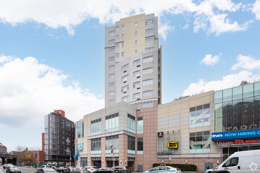 More Photos Of 131-07 40th Rd, Flushing Apartments For Sale