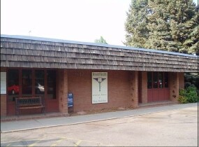 More Photos Of 1017 Robertson St, Fort Collins Medical For Sale