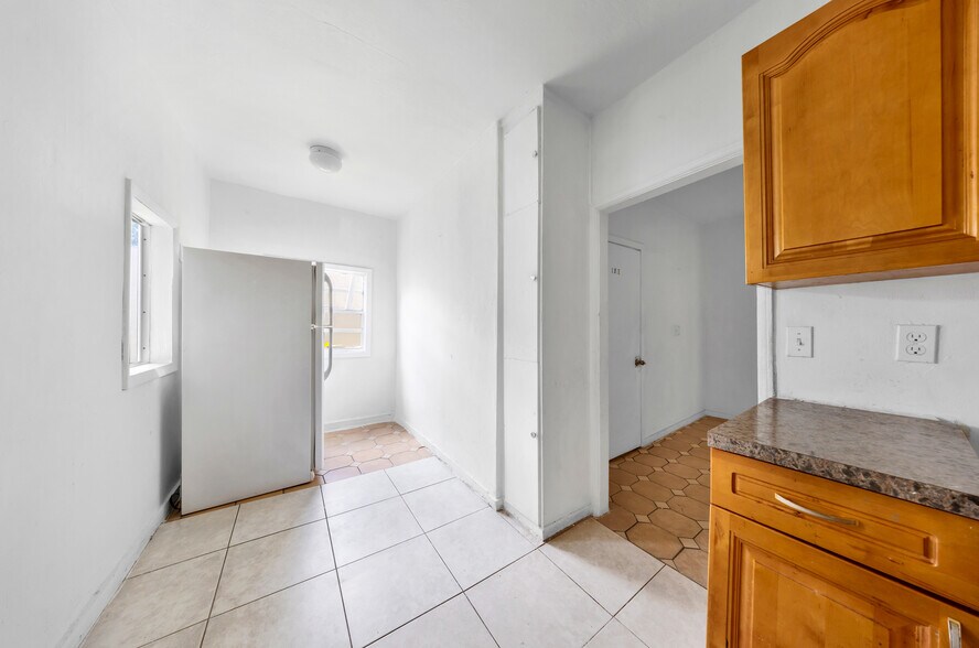 More Photos Of 2728 Sw 3rd St, Miami Multifamily For Sale