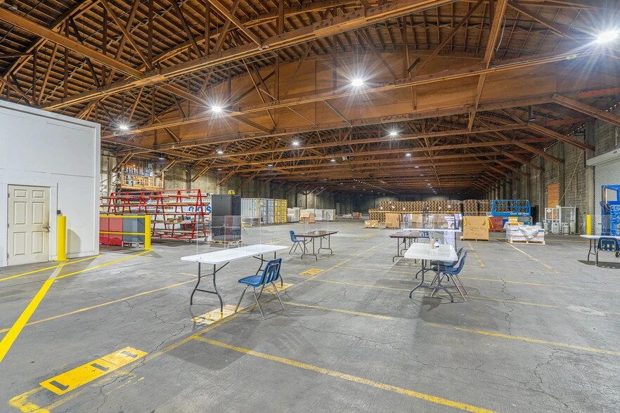 More Photos Of , Salem Industrial For Sale