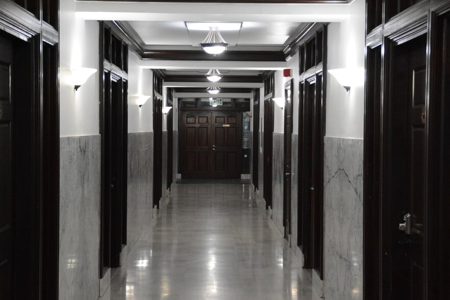 More Photos Of 320 N E St, San Bernardino Loft Creative Space For Lease