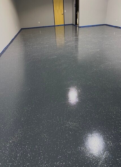 More Photos Of 4355 Technology Dr, Livermore Warehouse For Sale