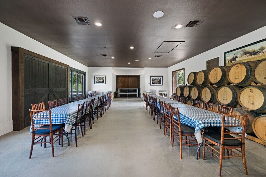 More Photos Of 18059A Ranch to Market Road 1826, Driftwood Winery Vineyard For Sale