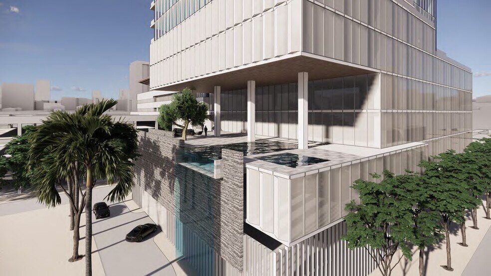 More Photos Of 625 N Grand Ave, Santa Ana Office For Sale