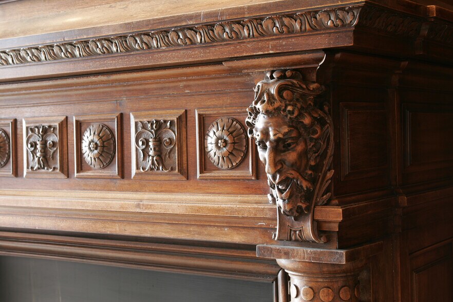 More Photos Of 343 E Main St, Stockton Office For Lease