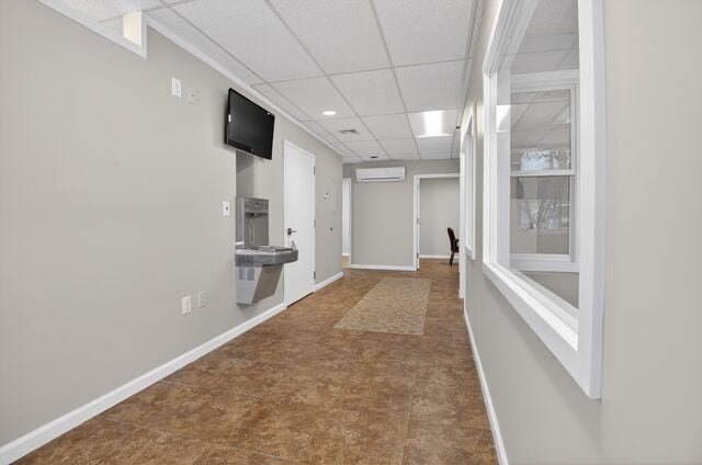 More Photos Of 6400 Seven Corners Pl, Falls Church Office For Sale