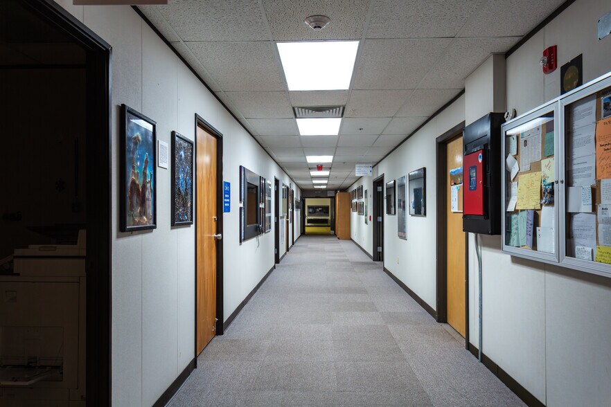 More Photos Of 1 Pari Dr, Rosman Specialty For Sale