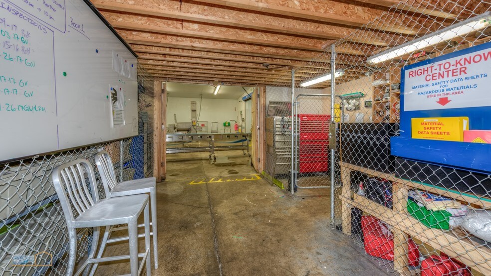 More Photos Of 1845 Range St, Boulder Warehouse For Sale