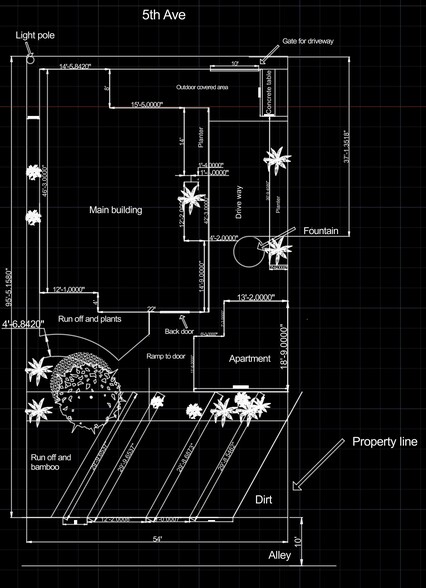 More Photos Of 1901 E 5th Ave, Tampa Office For Sale