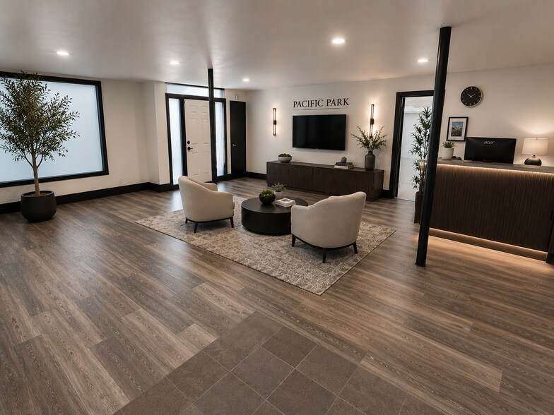More Photos Of 6767 SW Macadam Ave, Portland Service For Lease