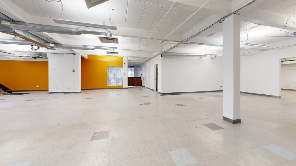 Photo of 2nd Floor Ste 201