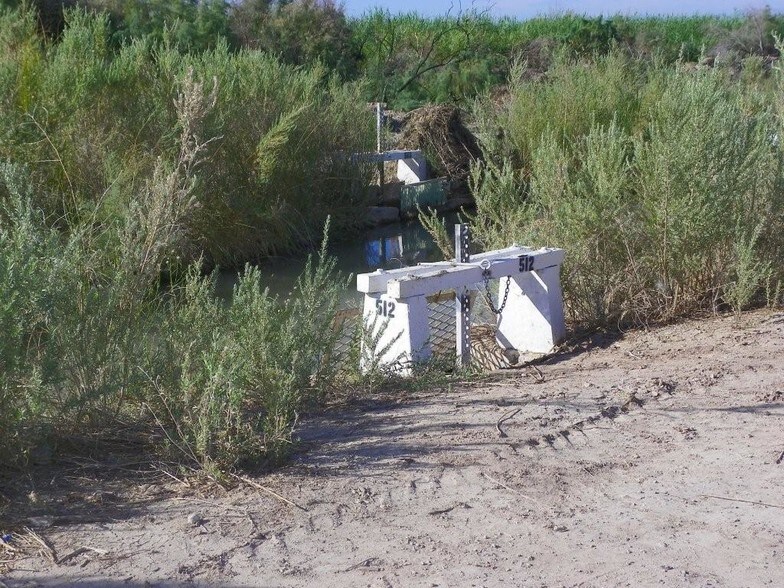 More Photos Of Hwy 111, Niland Land For Sale