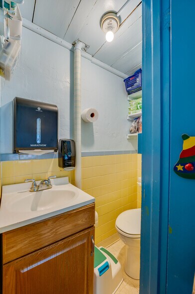 More Photos Of 510 Dunlawton Ave, Port Orange Land For Sale