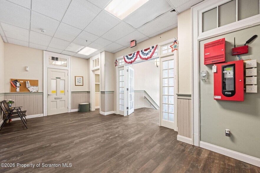 More Photos Of 925 Prospect Ave, Scranton Freestanding For Sale