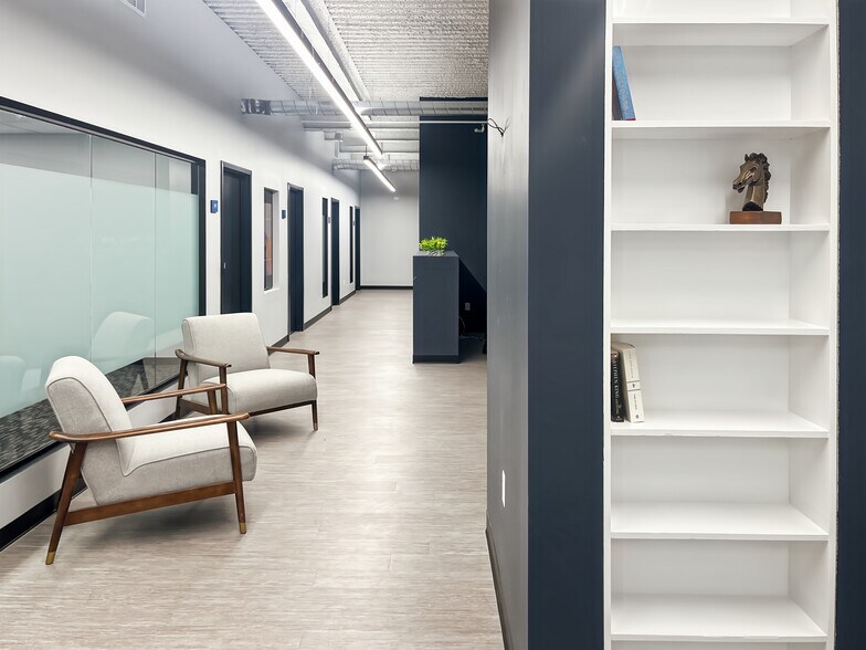 More Photos Of 27301 Dequindre Rd, Madison Heights Coworking Space