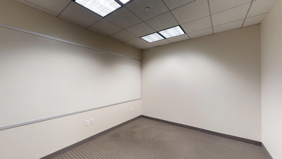 Photo of 29th Floor Ste 2975